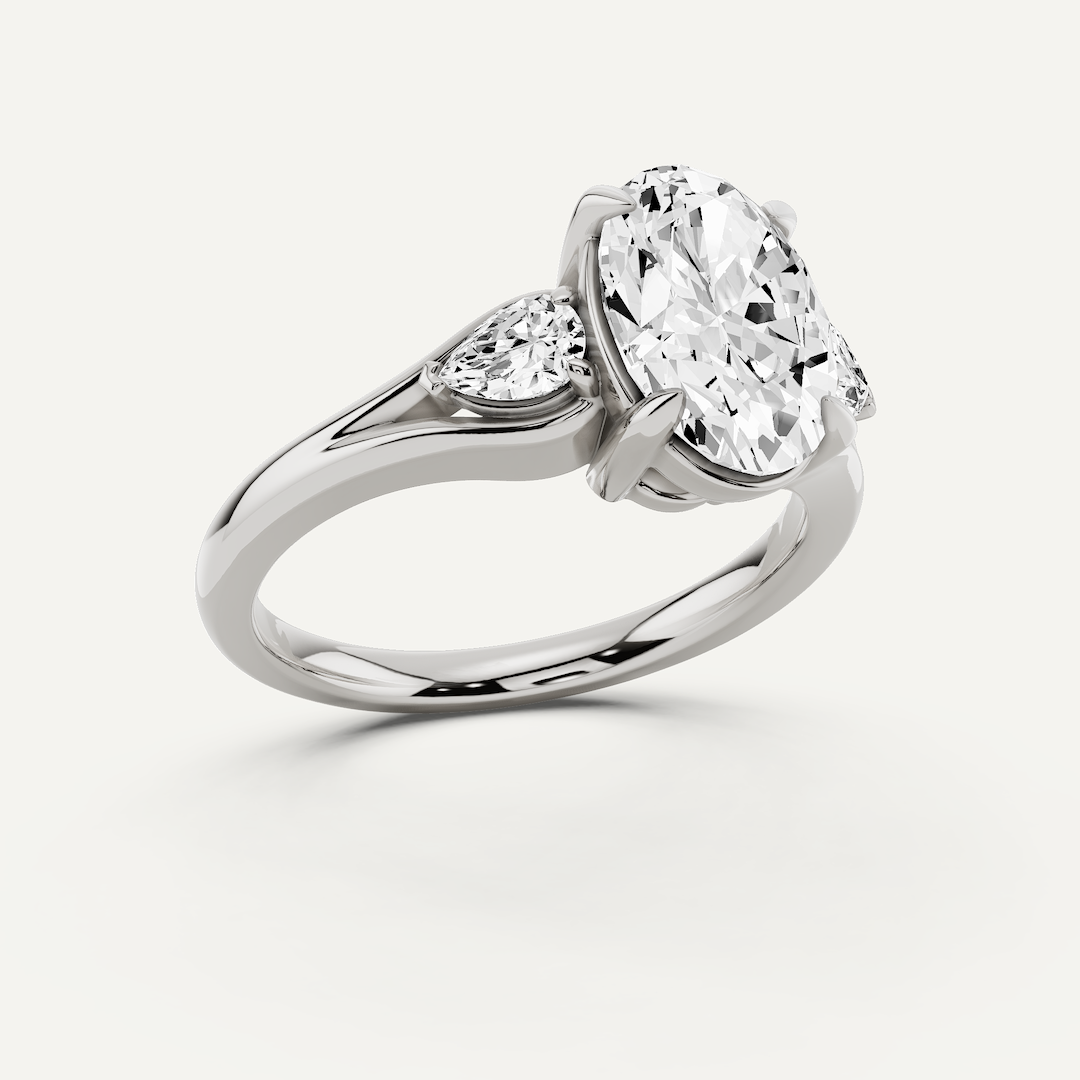 _roll_image@SKU:CL158-R3529LAD2234W #metal_14k-white-gold+origin_lab-grown+quality_g-vs1