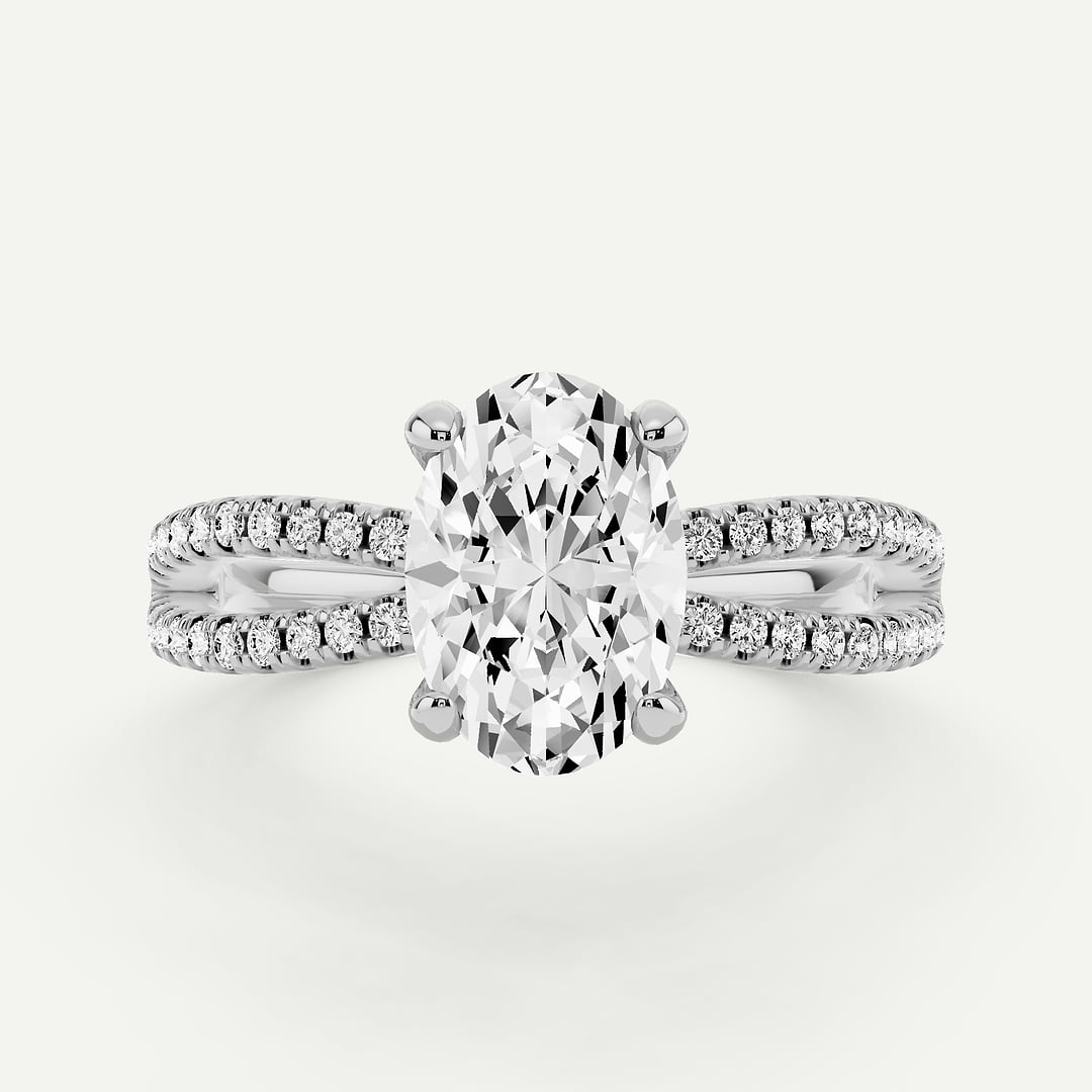 _main_image@SKU:CL265-R4118LAD0774W #metal_14k-white-gold+origin_lab-grown+quality_g-si