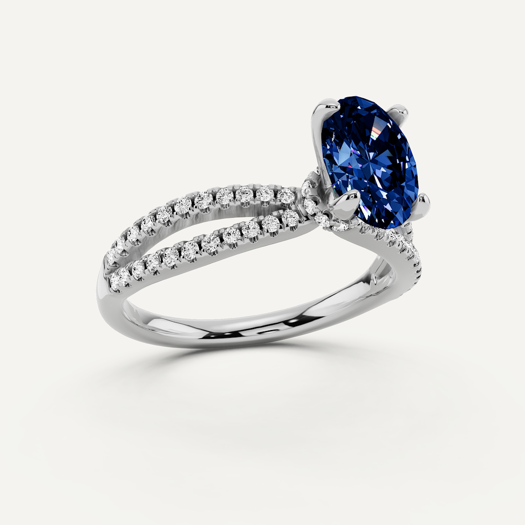 _roll_image@SKU:CL267-R4118LAD1774W #metal_14k-white-gold+origin_lab-created