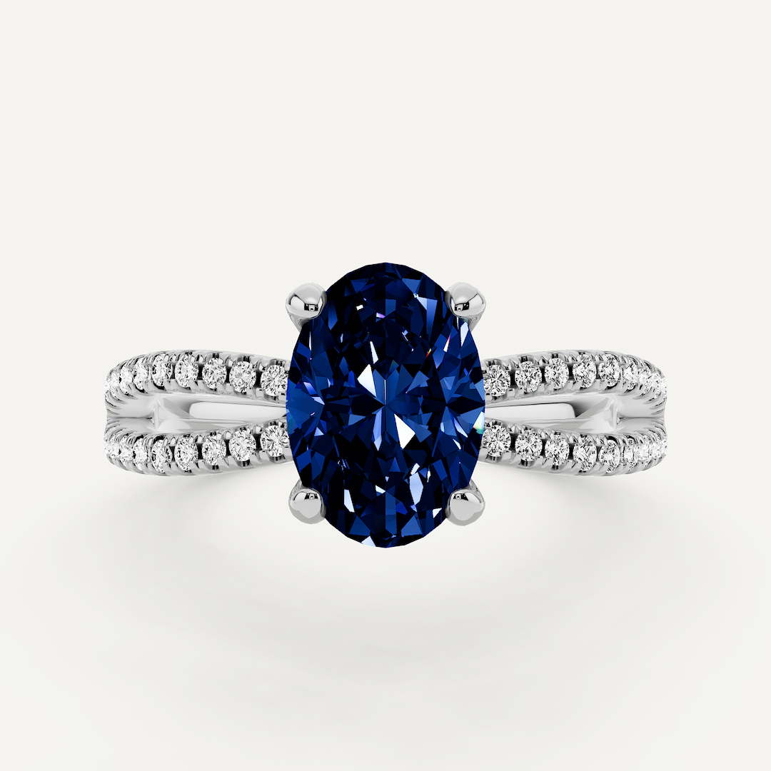 _main_image@SKU:CL267-R4118LAD1774W #metal_14k-white-gold+origin_lab-created