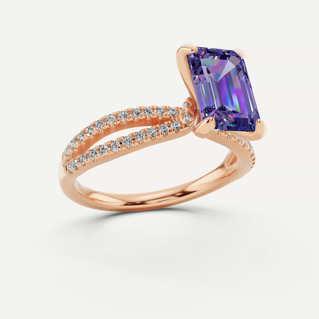 _roll_image@SKU:CL191-R4118LAD2274P #metal_14k-rose-gold+origin_lab-created