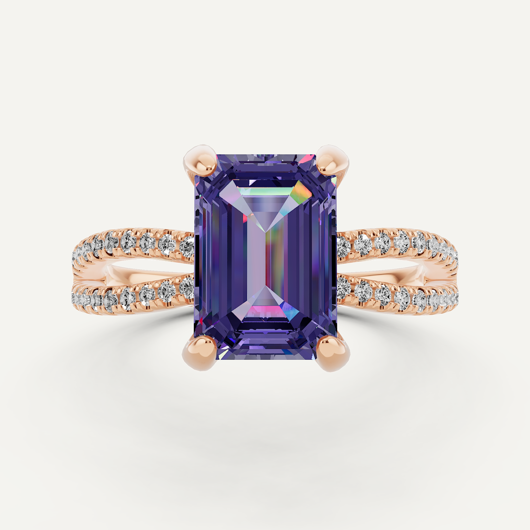 _main_image@SKU:CL191-R4118LAD2274P #metal_14k-rose-gold+origin_lab-created