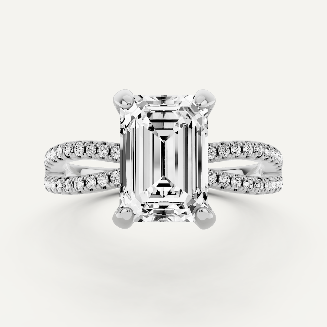 _main_image@SKU:CL523-R4118NAD2294W #metal_14k-white-gold+origin_lab-grown+quality_ef-vs2+