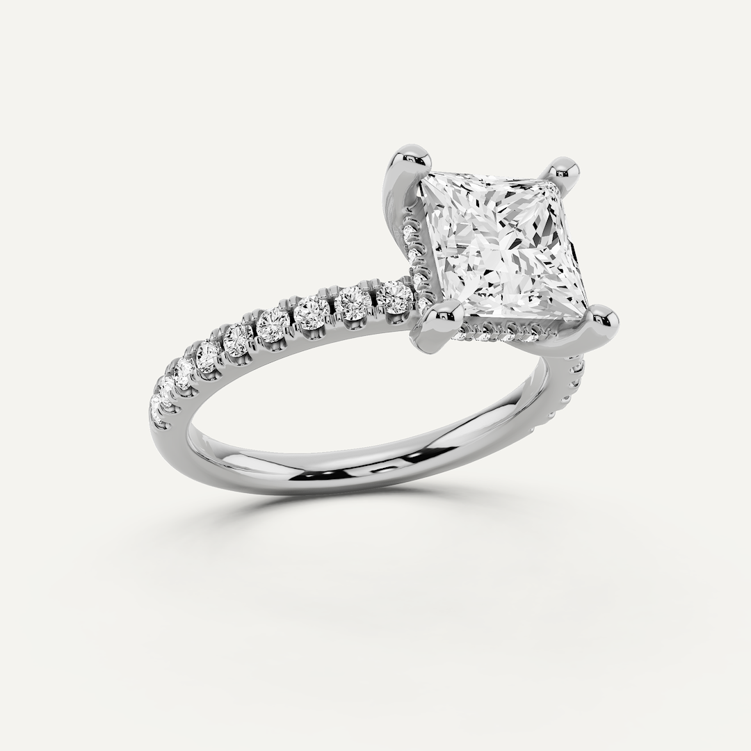 _roll_image@SKU:CL192-R4201LAD1794W #metal_14k-white-gold+origin_lab-grown+quality_g-si