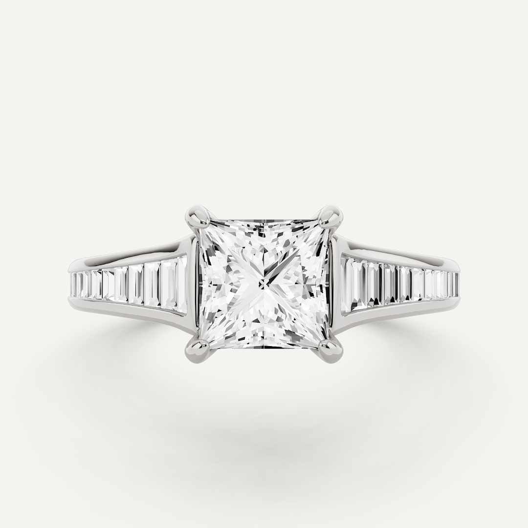 _main_image@SKU:CL524-R5136LAD1084W #metal_14k-white-gold+origin_lab-grown+quality_g-si