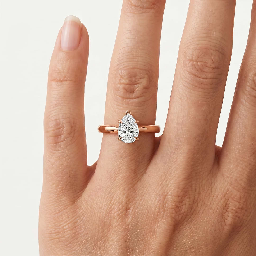 _lifestyle_image@SKU:R5314-LADD01000004P #metal_10k-rose-gold+origin_lab-grown+quality_g-si