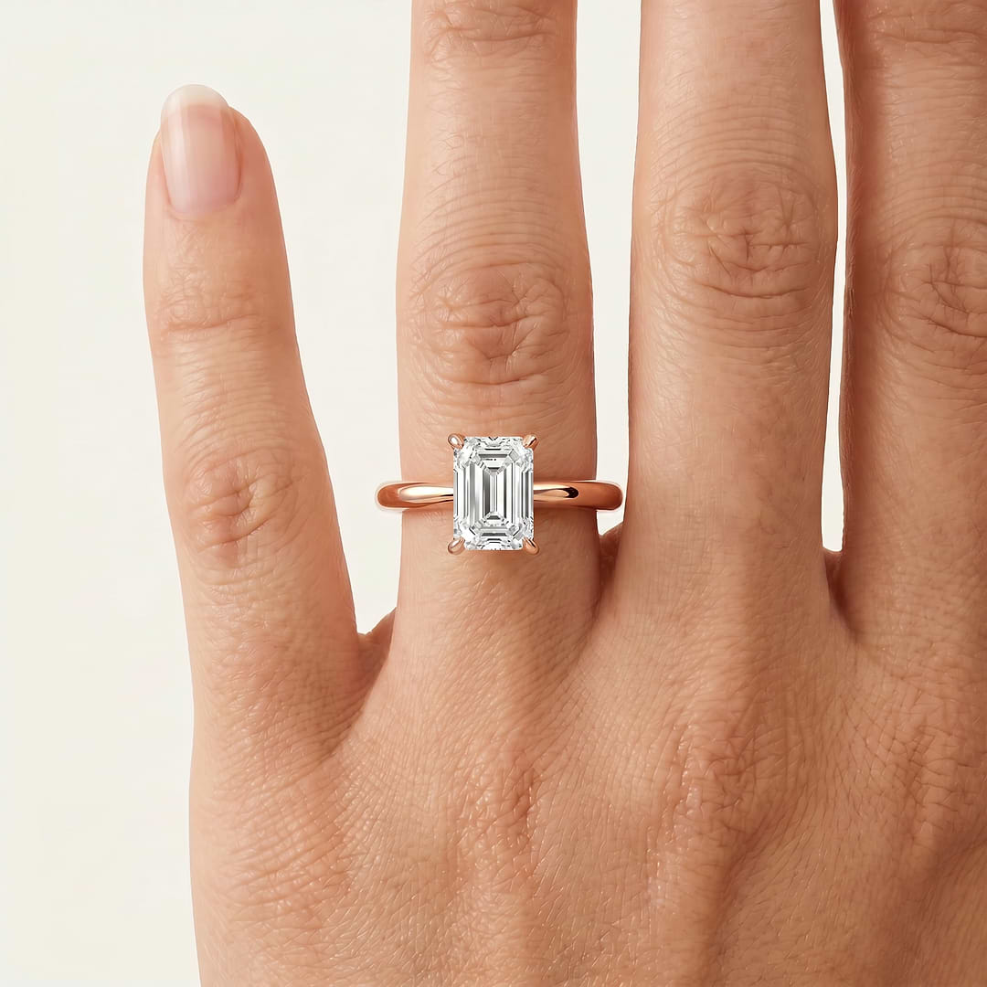 _lifestyle_image@SKU:R5314-NADE02000004P #metal_14k-rose-gold+origin_lab-grown+quality_ef-vs2+