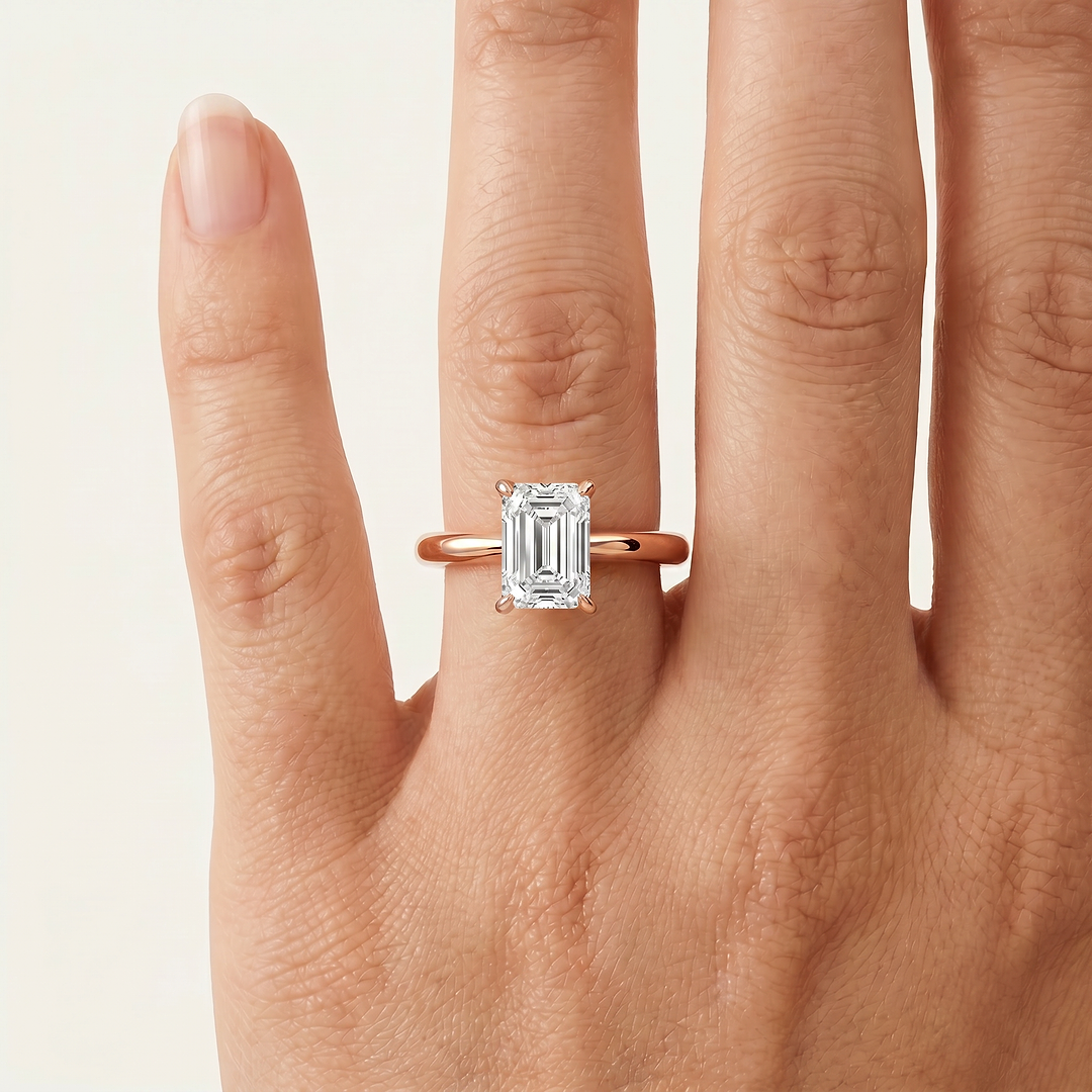 _lifestyle_image@SKU:R5314-NADE03000004P #metal_14k-rose-gold+origin_lab-grown+quality_ef-vs2+
