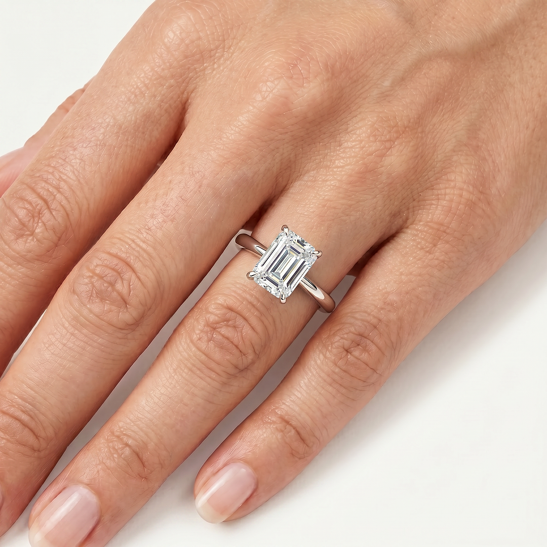 _lifestyle_image@SKU:R5314-NADE0400000PL #metal_platinum+origin_lab-grown+quality_ef-vs2+