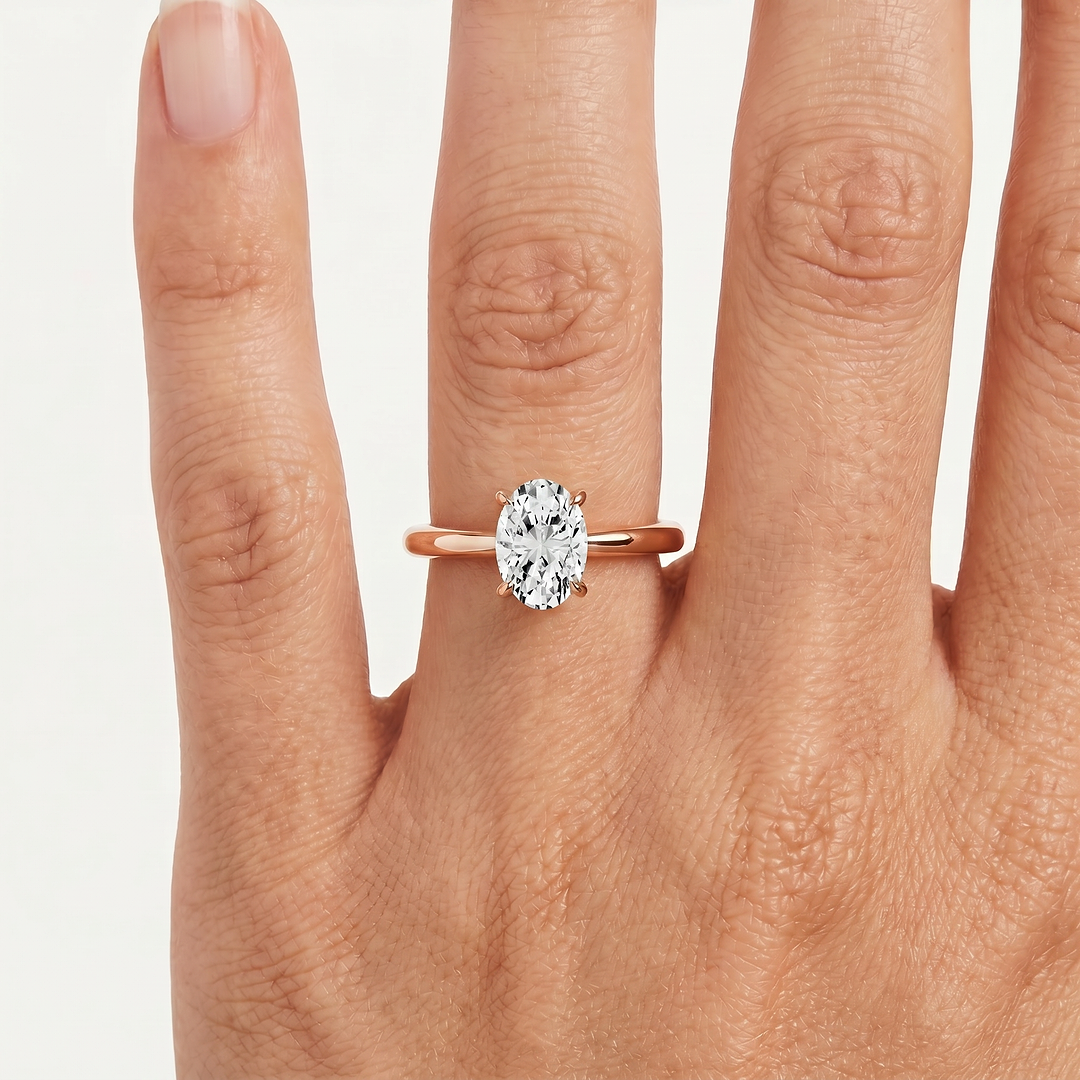 _lifestyle_image@SKU:R5314-LADO01000004P #metal_10k-rose-gold+origin_lab-grown+quality_g-si