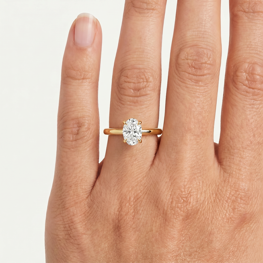 _lifestyle_image@SKU:R5314-NADO01000004Y #metal_14k-yellow-gold+origin_lab-grown+quality_ef-vs2+