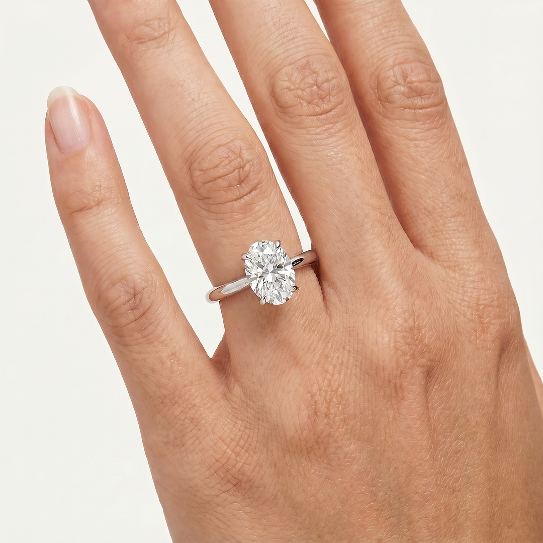 _lifestyle_image@SKU:T531C-NADO04000004W #metal_14k-white-gold+origin_lab-grown+quality_ef-vs2+