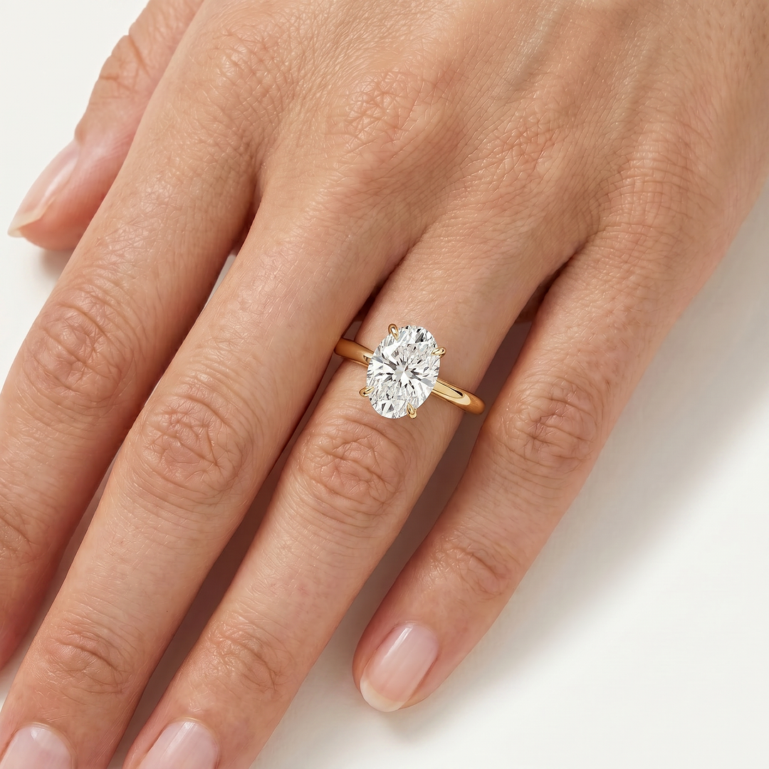 _lifestyle_image@SKU:R5314-NADO04000004Y #metal_14k-yellow-gold+origin_lab-grown+quality_ef-vs2+