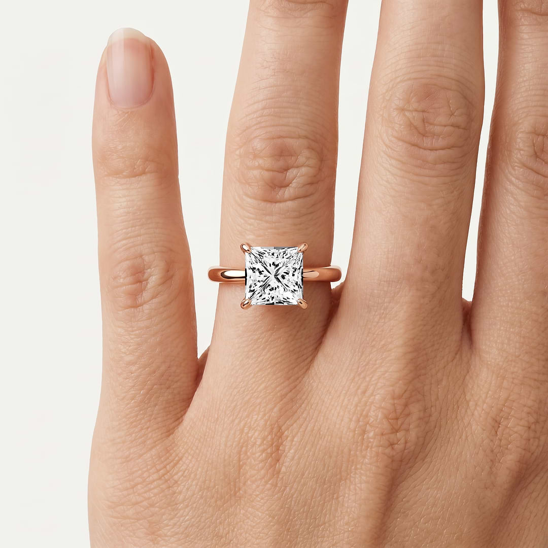 _lifestyle_image@SKU:R5314-NADP02000004P #metal_14k-rose-gold+origin_lab-grown+quality_ef-vs2+