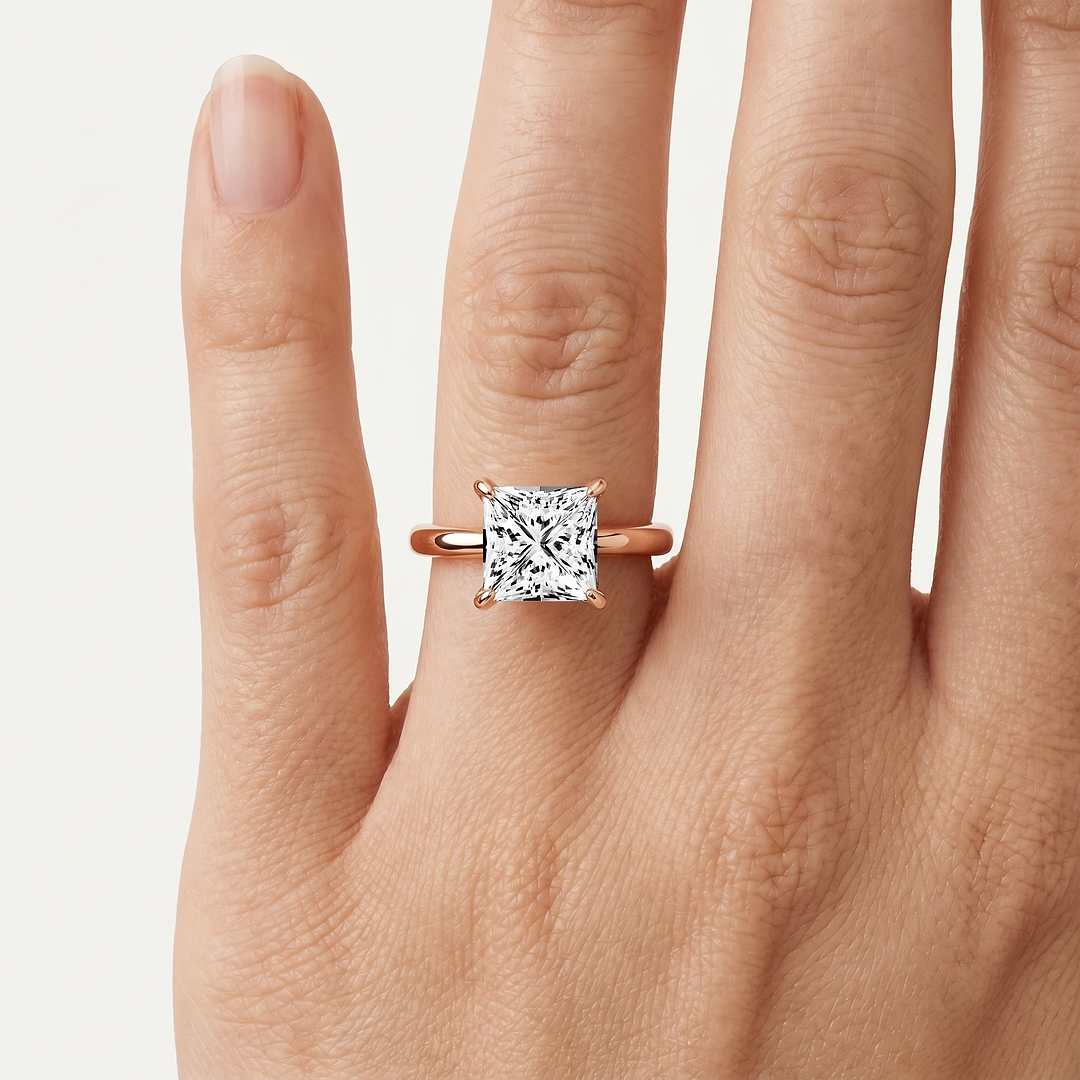 _lifestyle_image@SKU:R5314-LADP03000004P #metal_10k-rose-gold+origin_lab-grown+quality_g-si