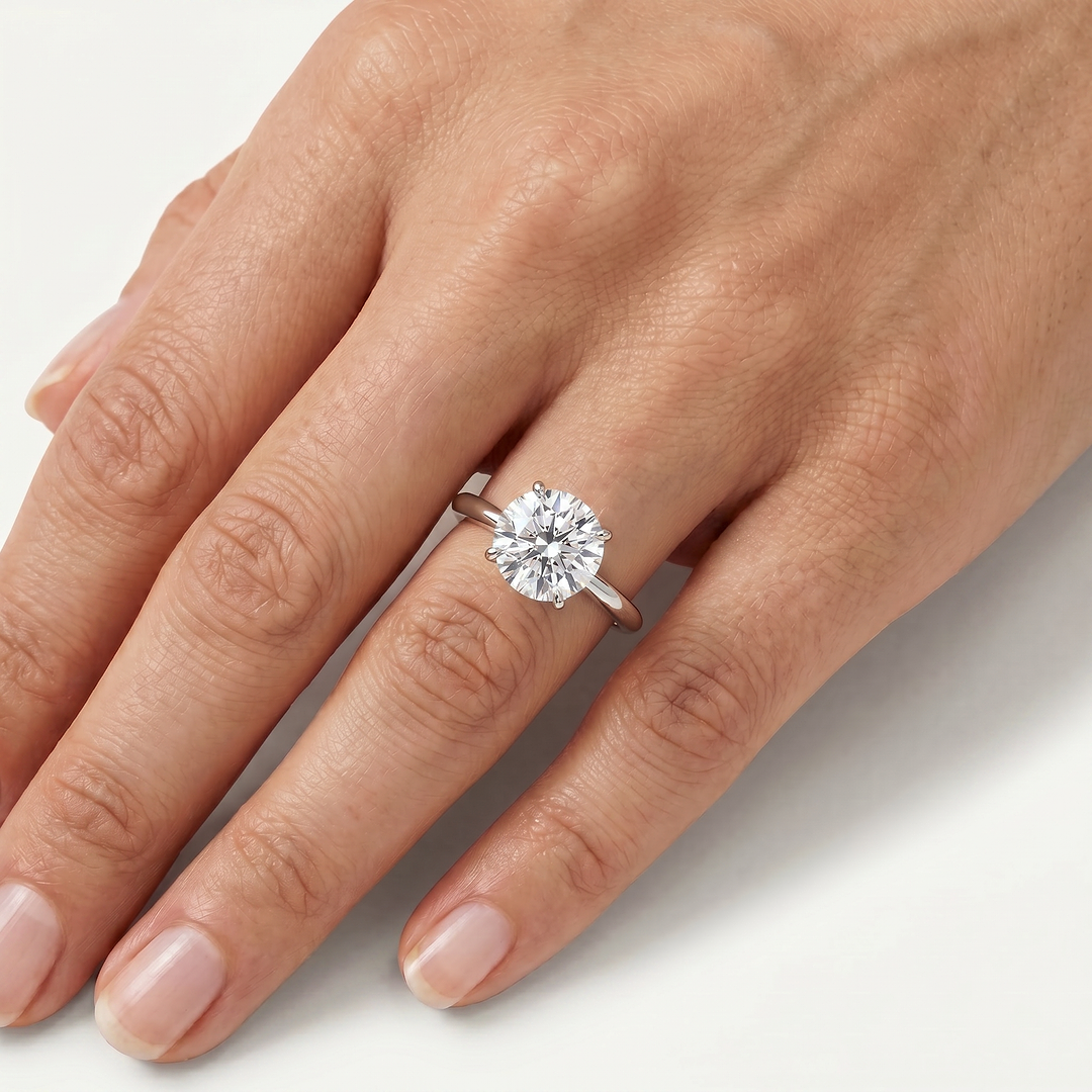 _lifestyle_image@SKU:R5314-NADR03000004W #metal_14k-white-gold+origin_lab-grown+quality_ef-vs2+