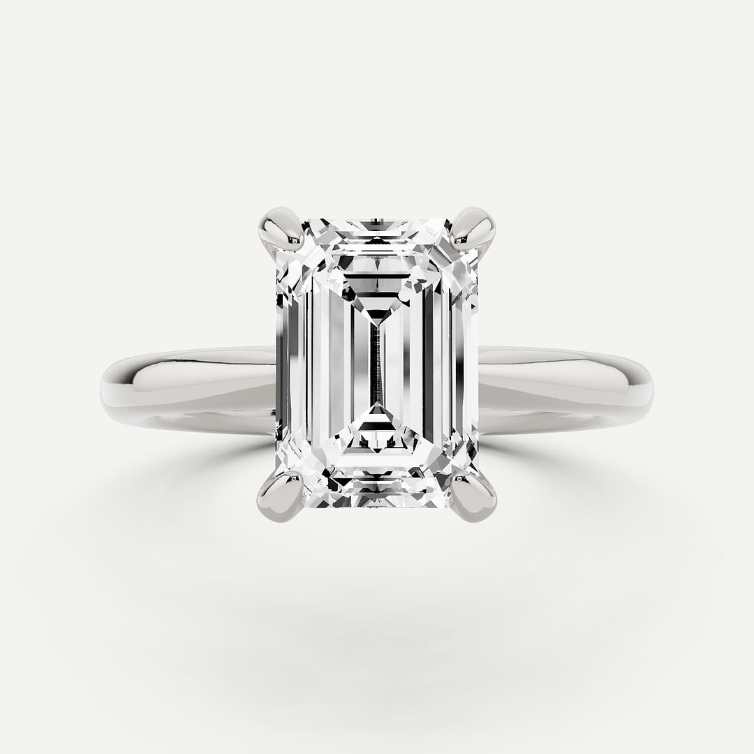_main_image@SKU:CL385-R5314NAD3004W #metal_14k-white-gold+origin_lab-grown+quality_ef-vs2+