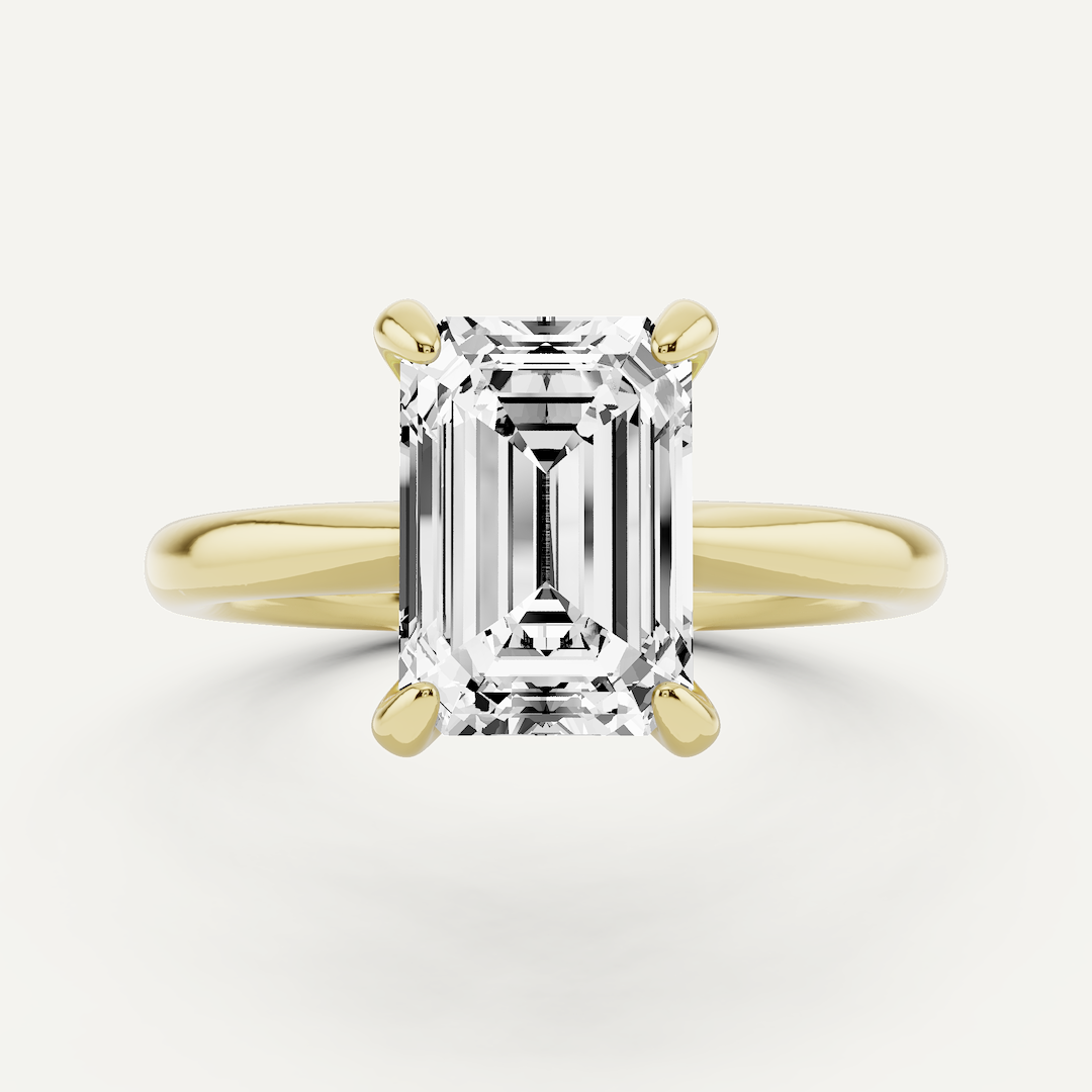 _main_image@SKU:CL403-R5314NAD4034Y #metal_14k-yellow-gold+origin_lab-grown+quality_ef-vs2+
