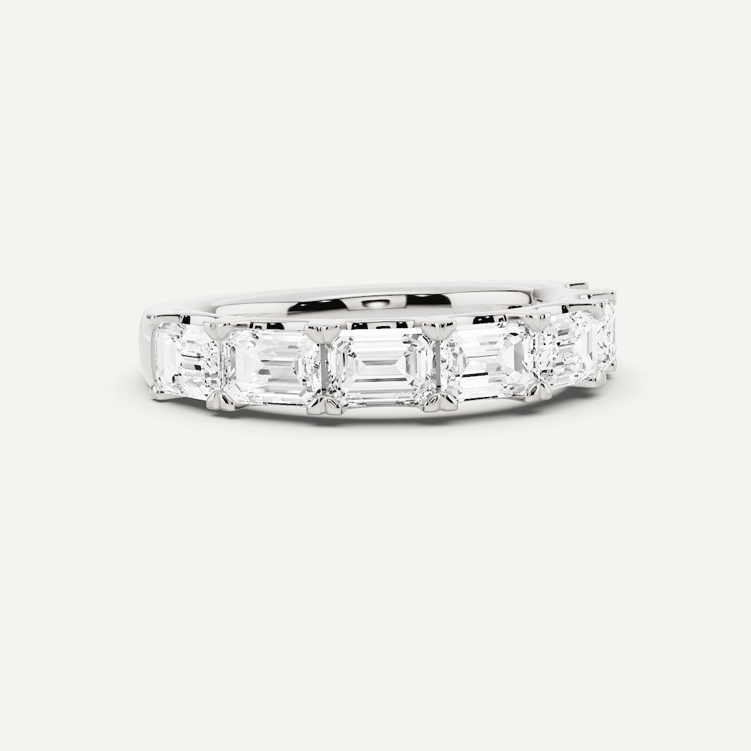 _roll_image@SKU:CL154-R5727LAD2004W #metal_14k-white-gold+origin_lab-grown+quality_g-vs1