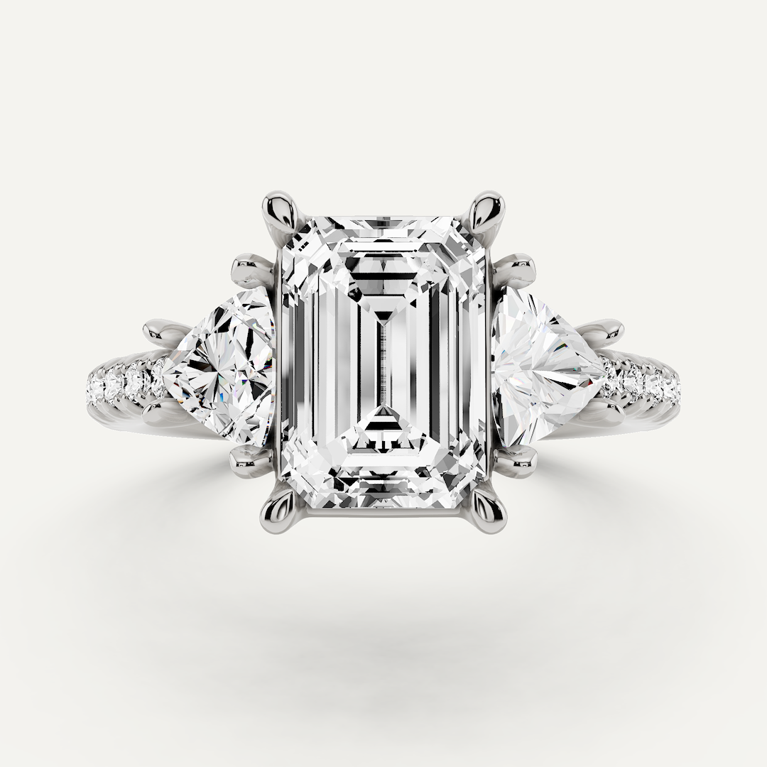 _main_image@SKU:CL525-R6002NAD2954W #metal_14k-white-gold+origin_lab-grown+quality_ef-vs2+