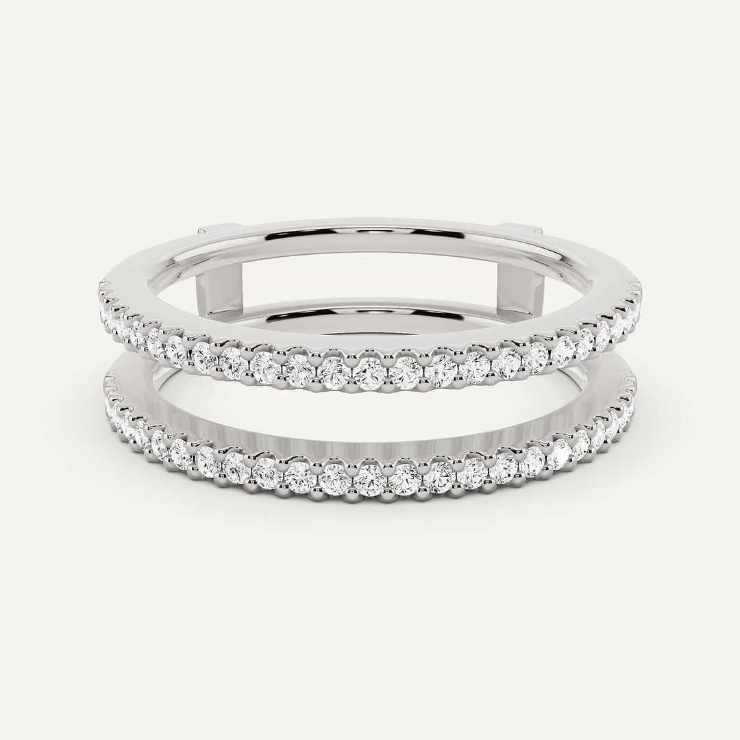 _main_image@SKU:CL194-R6053LAD025PL #metal_platinum+origin_lab-grown+quality_g-si
