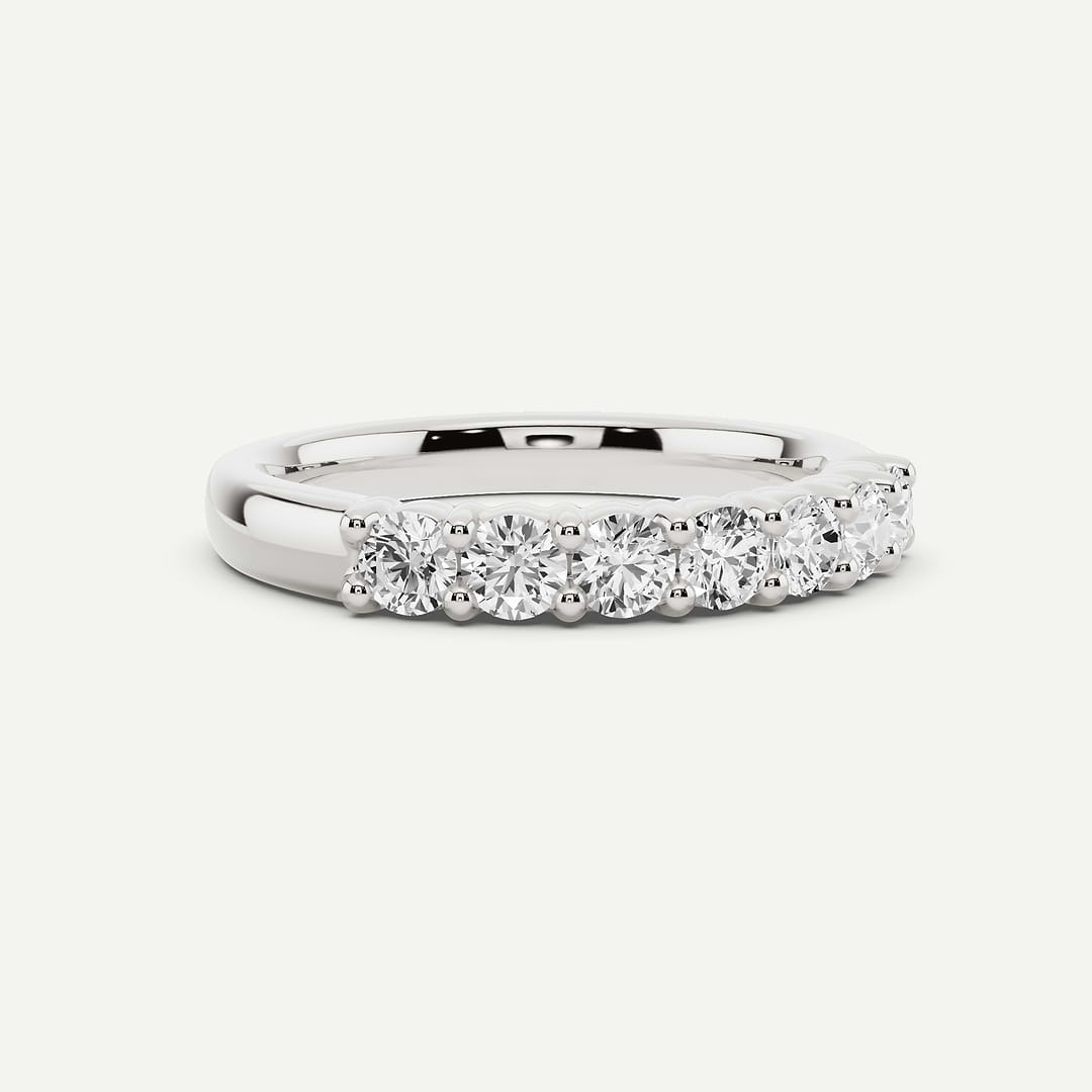 _roll_image@SKU:CL152-R6106LAD0704W #metal_14k-white-gold+origin_lab-grown+quality_g-si