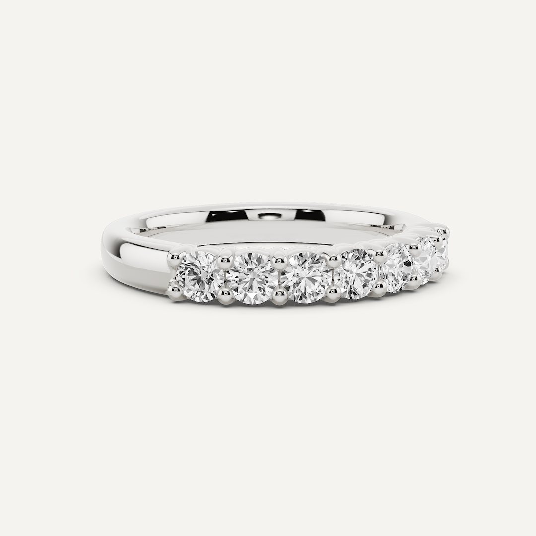 _roll_image@SKU:CL152-R6106LAD0704W #metal_14k-white-gold+origin_lab-grown+quality_g-si