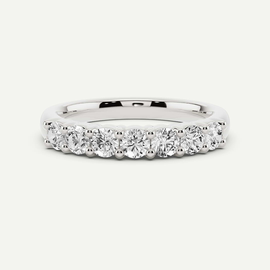 _main_image@SKU:CL152-R6106LAD0704W #metal_14k-white-gold+origin_lab-grown+quality_g-si