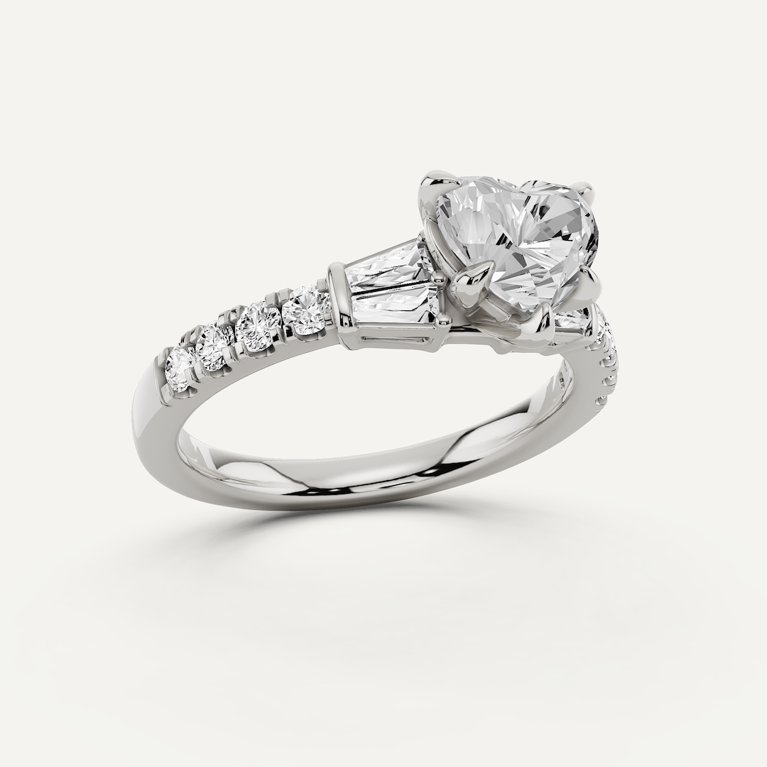 _roll_image@SKU:CL271-R6517LAD2514W #metal_14k-white-gold+origin_lab-grown+quality_ef-vs2+