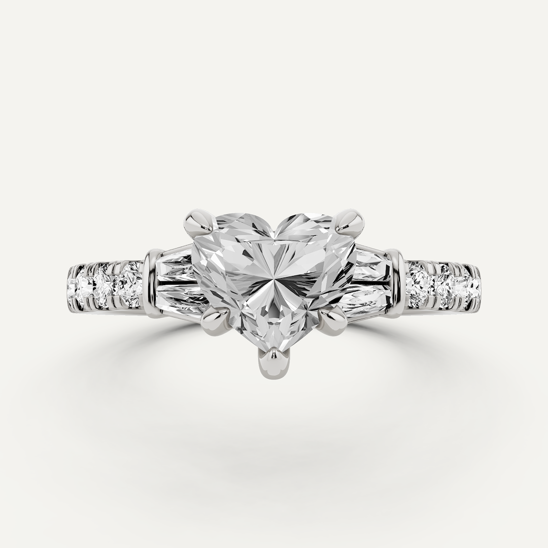 _main_image@SKU:CL271-R6517LAD2514W #metal_14k-white-gold+origin_lab-grown+quality_ef-vs2+