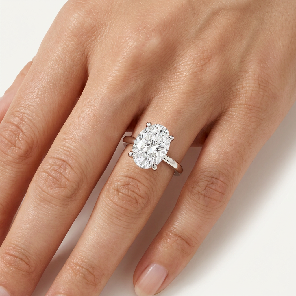 _lifestyle_image@SKU:T682C-NADO03000004W #metal_14k-white-gold+origin_lab-grown+quality_g-si