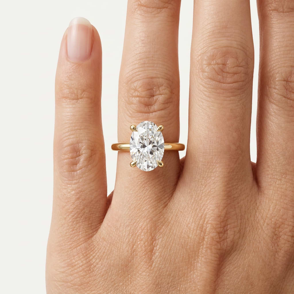 _roll_image@SKU:R6828-NADO03000004Y #metal_14k-yellow-gold+origin_lab-grown+quality_g-si