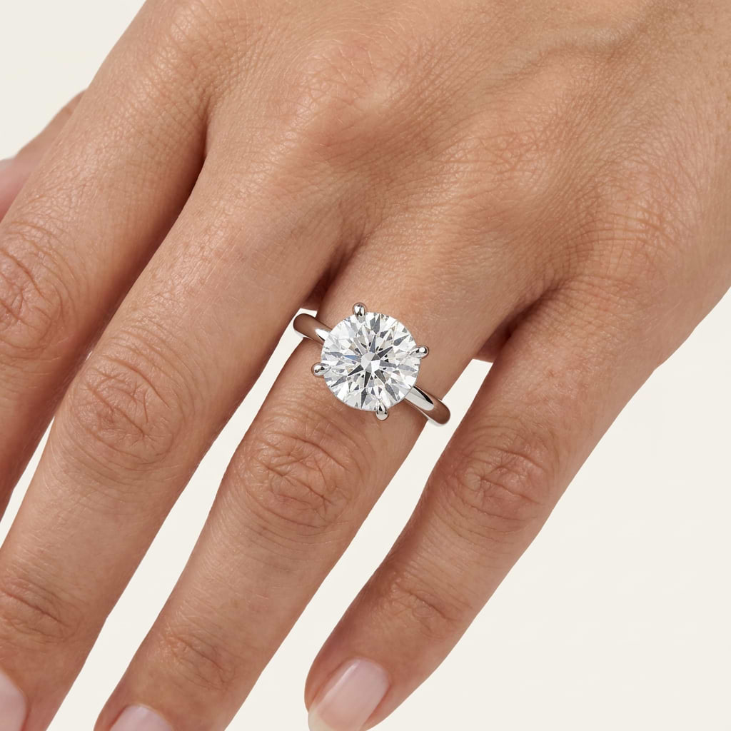 _roll_image@SKU:R6828-NADR03000004W #metal_14k-white-gold+origin_lab-grown+quality_g-si