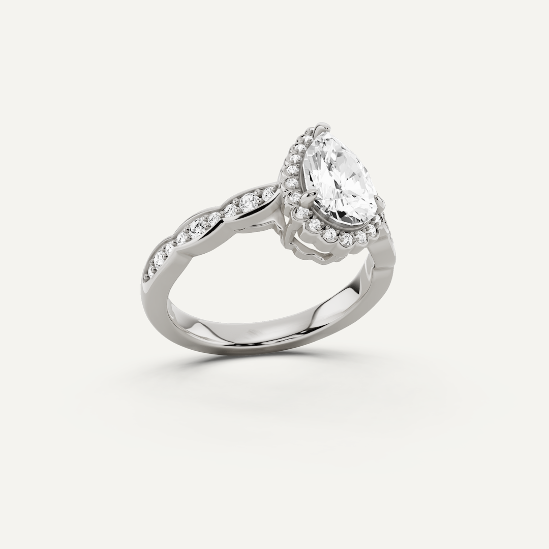_roll_image@SKU:CL526-R7538NAD1324W #metal_14k-white-gold+origin_lab-grown+quality_ef-vs2+