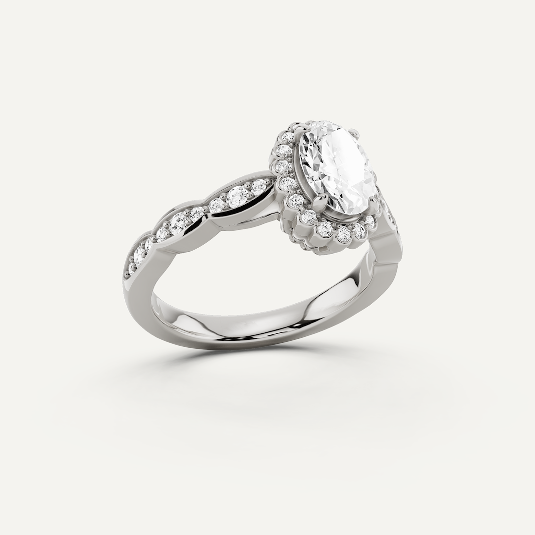 _roll_image@SKU:CL527-R7538NAD1554W #metal_14k-white-gold+origin_lab-grown+quality_ef-vs2+