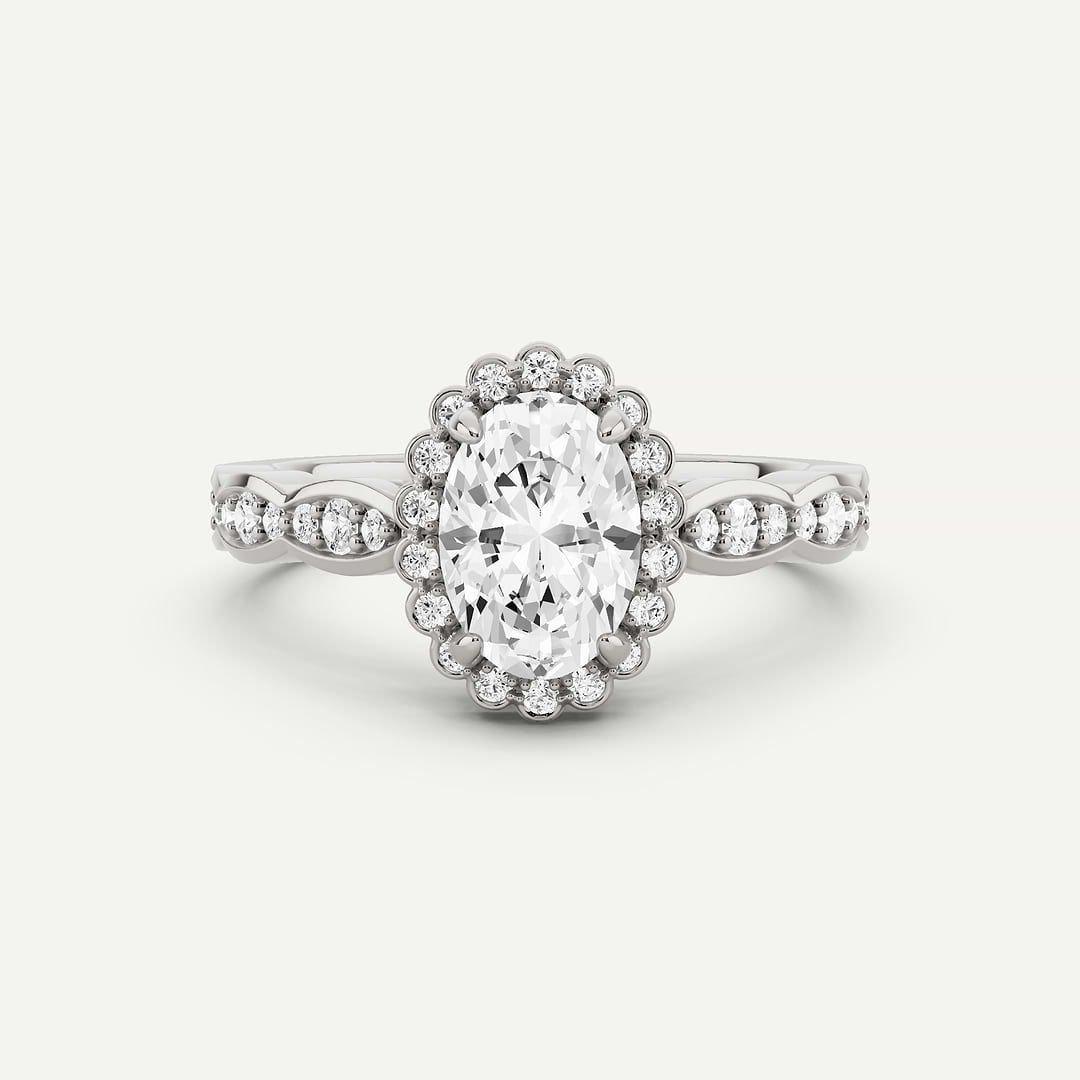 _main_image@SKU:CL527-R7538NAD1554W #metal_14k-white-gold+origin_lab-grown+quality_ef-vs2+
