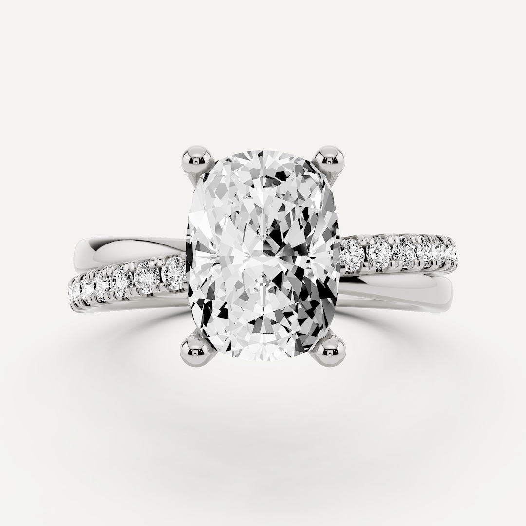 _main_image@SKU:CL382-R7707LAD1254Y #metal_14k-white-gold+origin_lab-grown+quality_ef-vs2+
