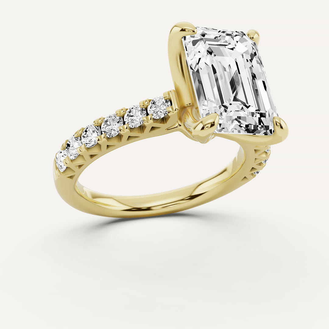 _roll_image@SKU:CL142-R7746NAD300DW #metal_14k-yellow-gold+origin_lab-grown+quality_g-vs1