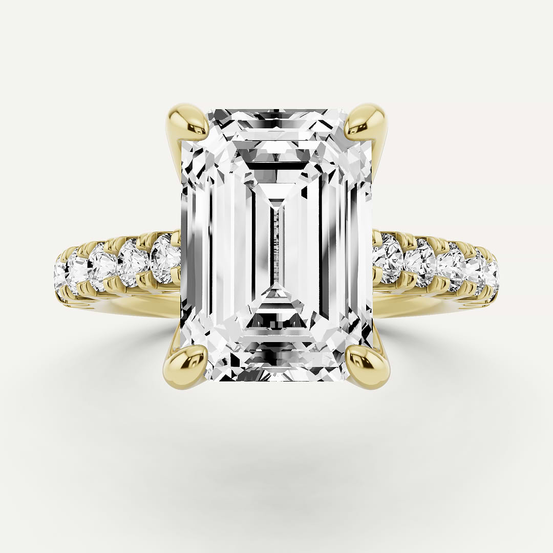 _main_image@SKU:CL142-R7746NAD300DW #metal_14k-yellow-gold+origin_lab-grown+quality_g-vs1