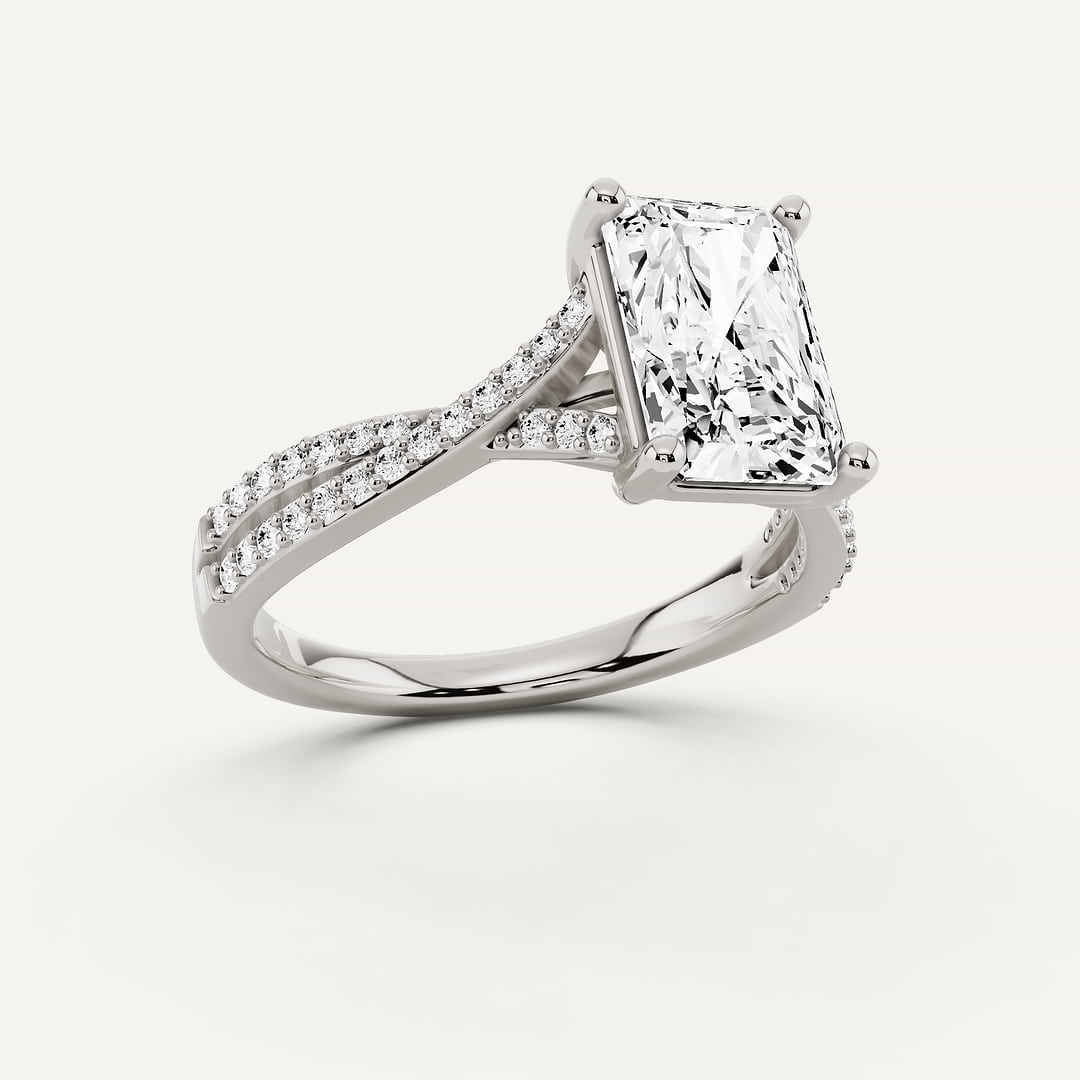 _roll_image@SKU:CL384-R7816NAD1964W #metal_14k-white-gold+origin_lab-grown+quality_ef-vs2+