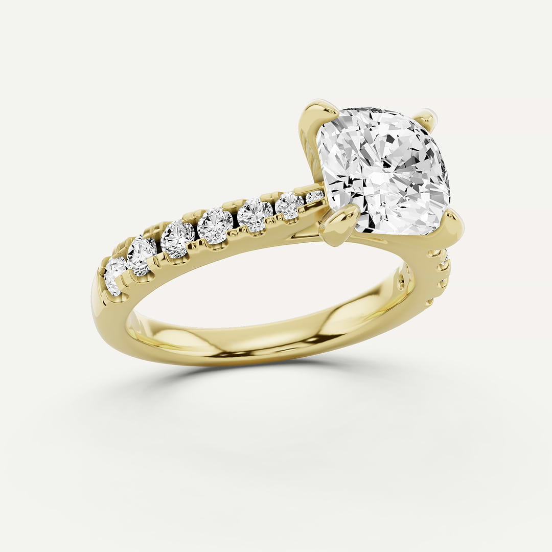 _roll_image@SKU:CL195-R7847LAD2034Y #metal_14k-yellow-gold+origin_lab-grown+quality_g-si