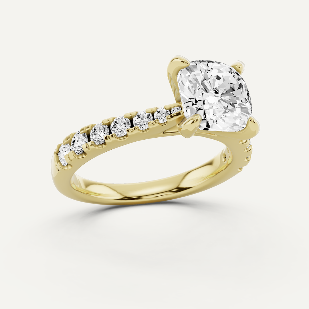 _roll_image@SKU:CL195-R7847LAD2034Y #metal_14k-yellow-gold+origin_lab-grown+quality_g-si