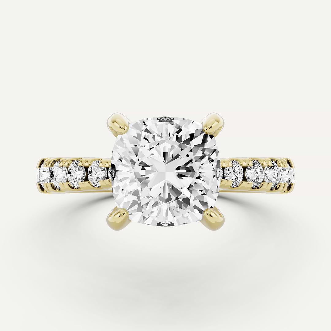 _main_image@SKU:CL195-R7847LAD2034Y #metal_14k-yellow-gold+origin_lab-grown+quality_g-si