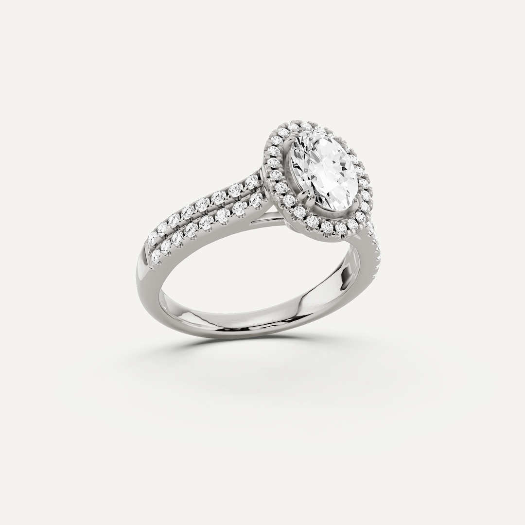 _roll_image@SKU:CL539-R9135NAD2994W #metal_14k-white-gold+origin_lab-grown+quality_ef-vs2+