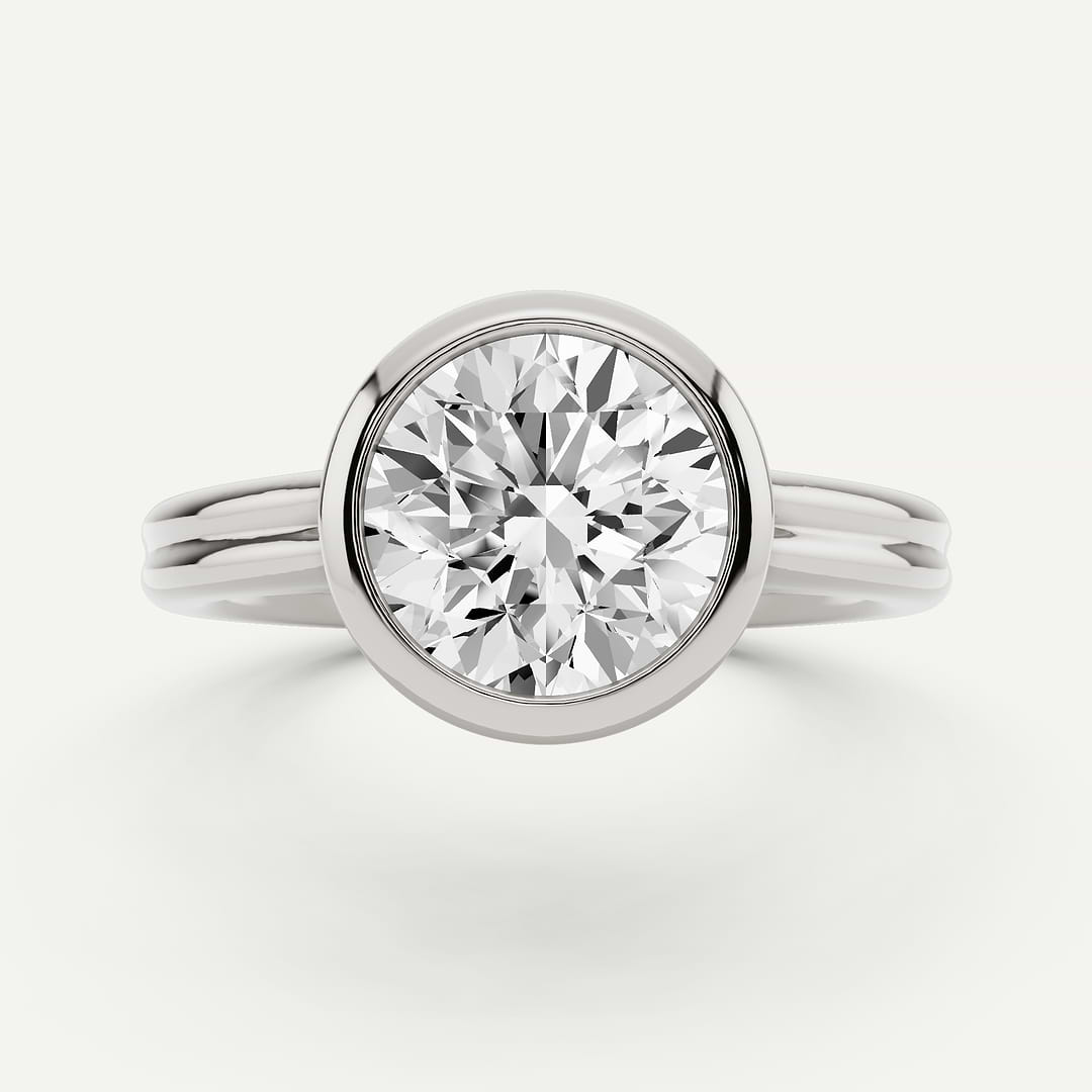 _main_image@SKU:CL273-R9280LAD3004W #metal_14k-white-gold+origin_lab-grown+quality_g-si