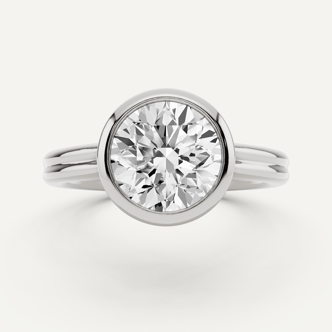 _main_image@SKU:CL273-R9280LAD3004W #metal_14k-white-gold+origin_lab-grown+quality_g-si
