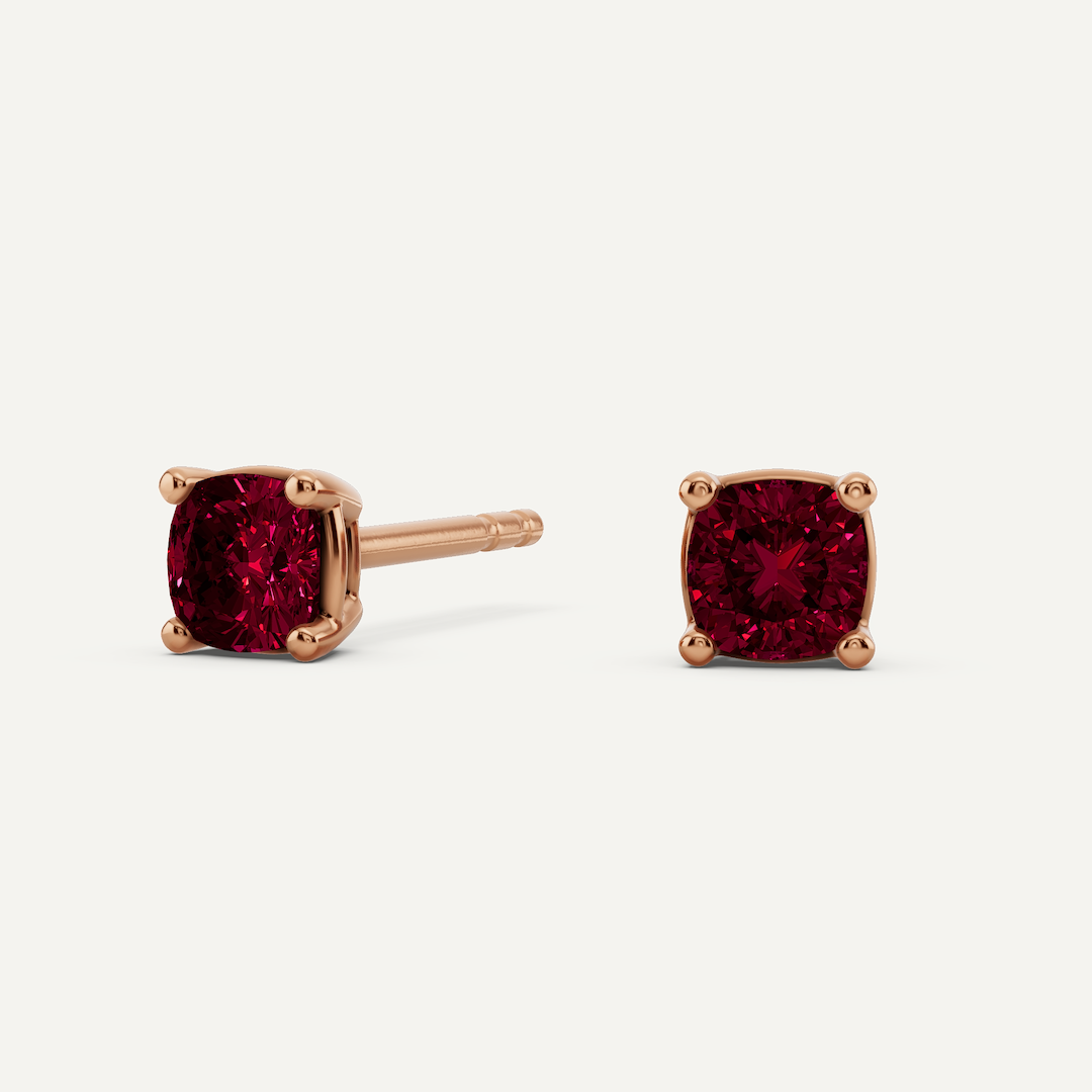 _main_image@SKU:E198G-RBDC00500004P #metal_10k-rose-gold+origin_lab-grown