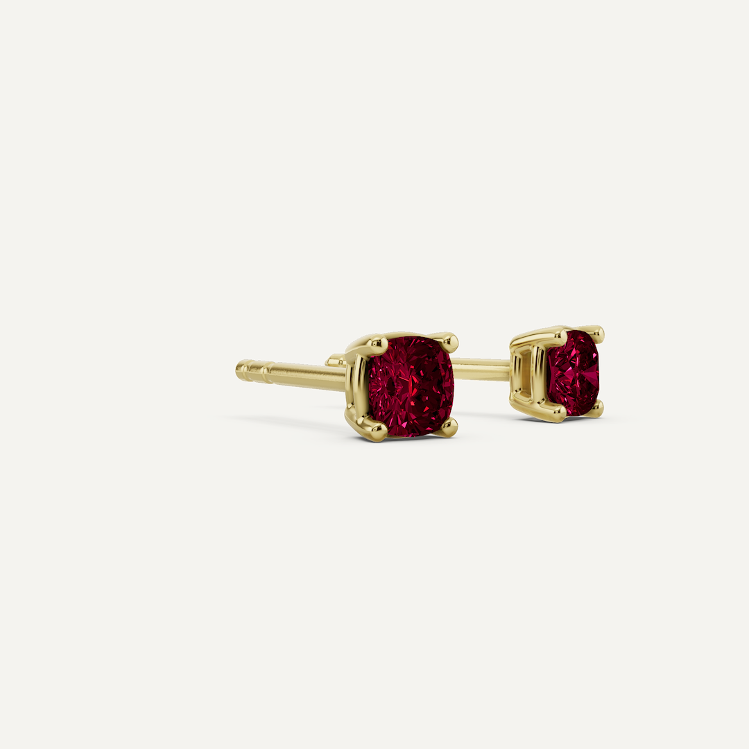 _roll_image@SKU:E198G-RBDC00500004Y #metal_10k-yellow-gold+origin_lab-grown