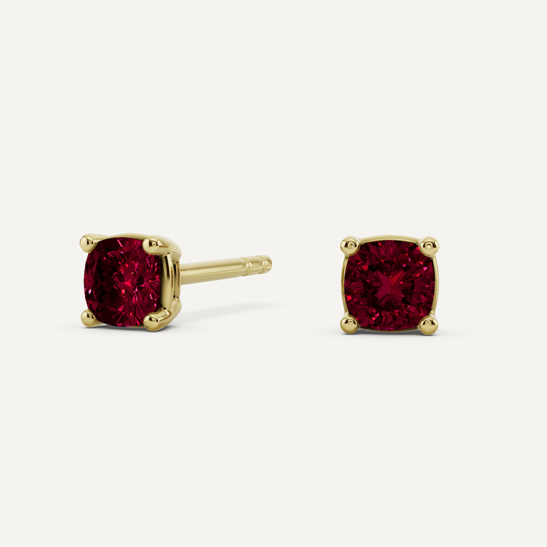 _main_image@SKU:E198G-RBDC00500004Y #metal_10k-yellow-gold+origin_lab-grown