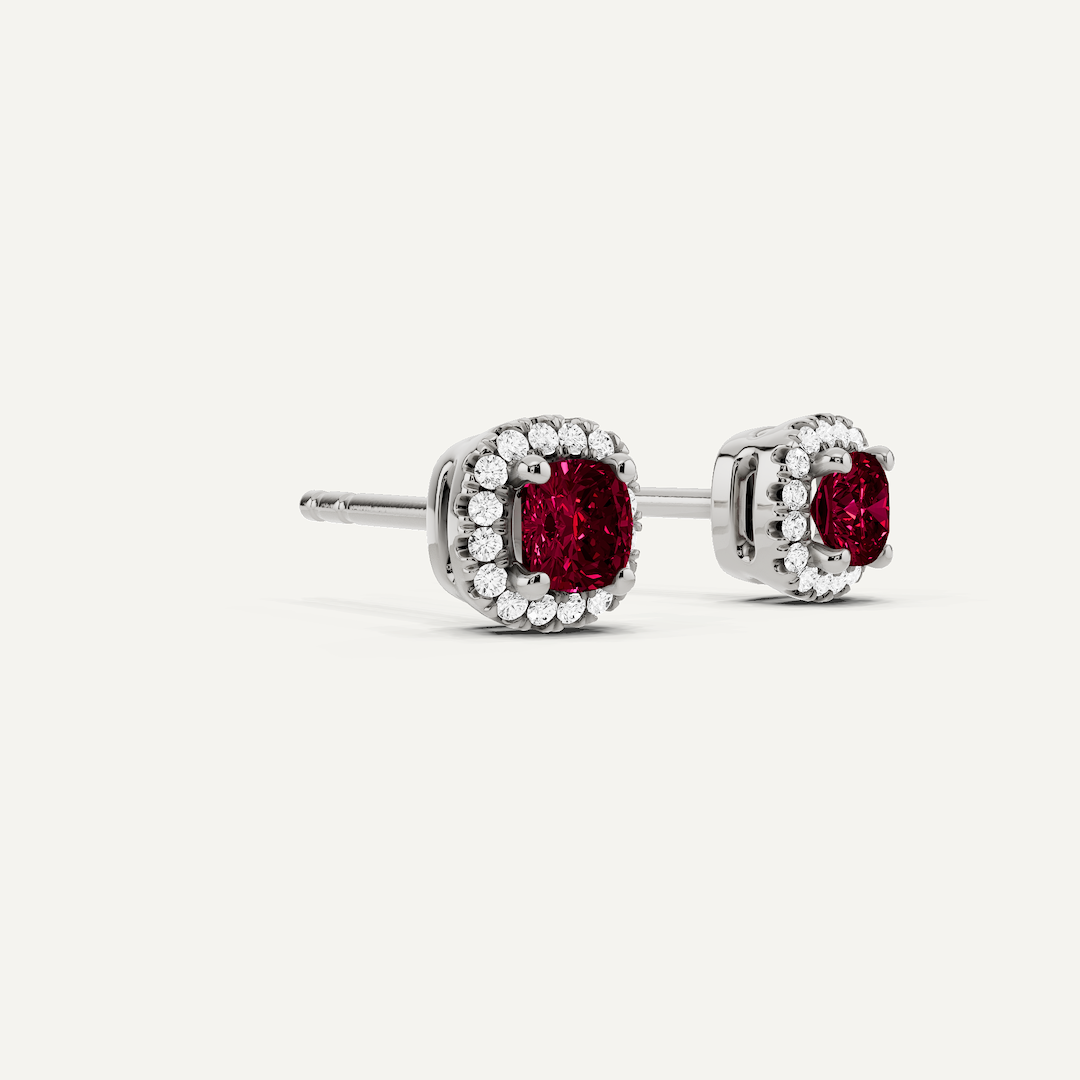 _roll_image@SKU:E2004-RBDC00600004W #metal_10k-white-gold+origin_lab-grown